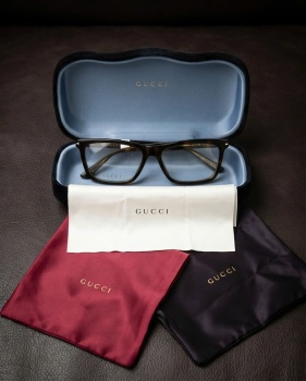 Gọng kính Gucci mã GG14450 (3)